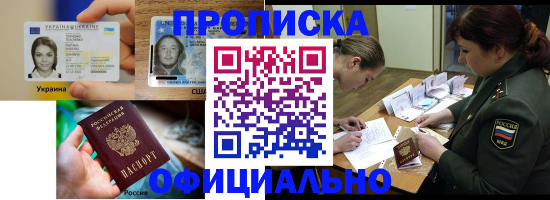 временная регистрация поиск в Холмске